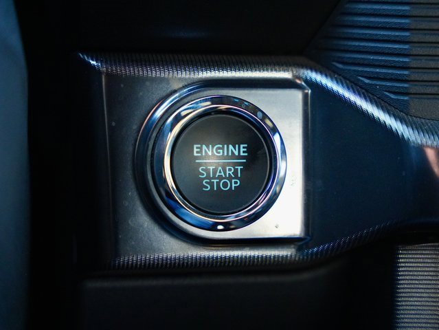 Used 2024 Ford F150 Platinum image 27