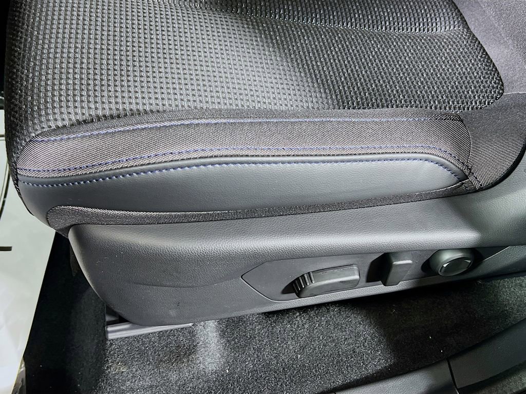 New 2026 Subaru Forester Premium image 15