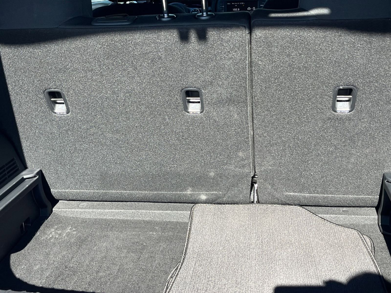 Used 2025 Kia Soul LX w/ LX Technology Package image 31