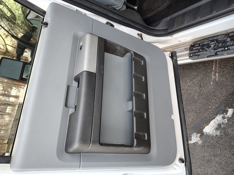 Used 2014 Ford F250 XLT image 12