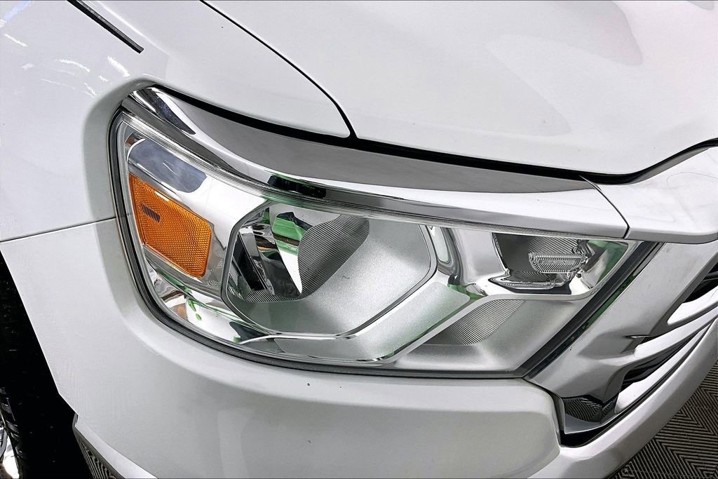 Used 2019 RAM 1500 Big Horn image 27