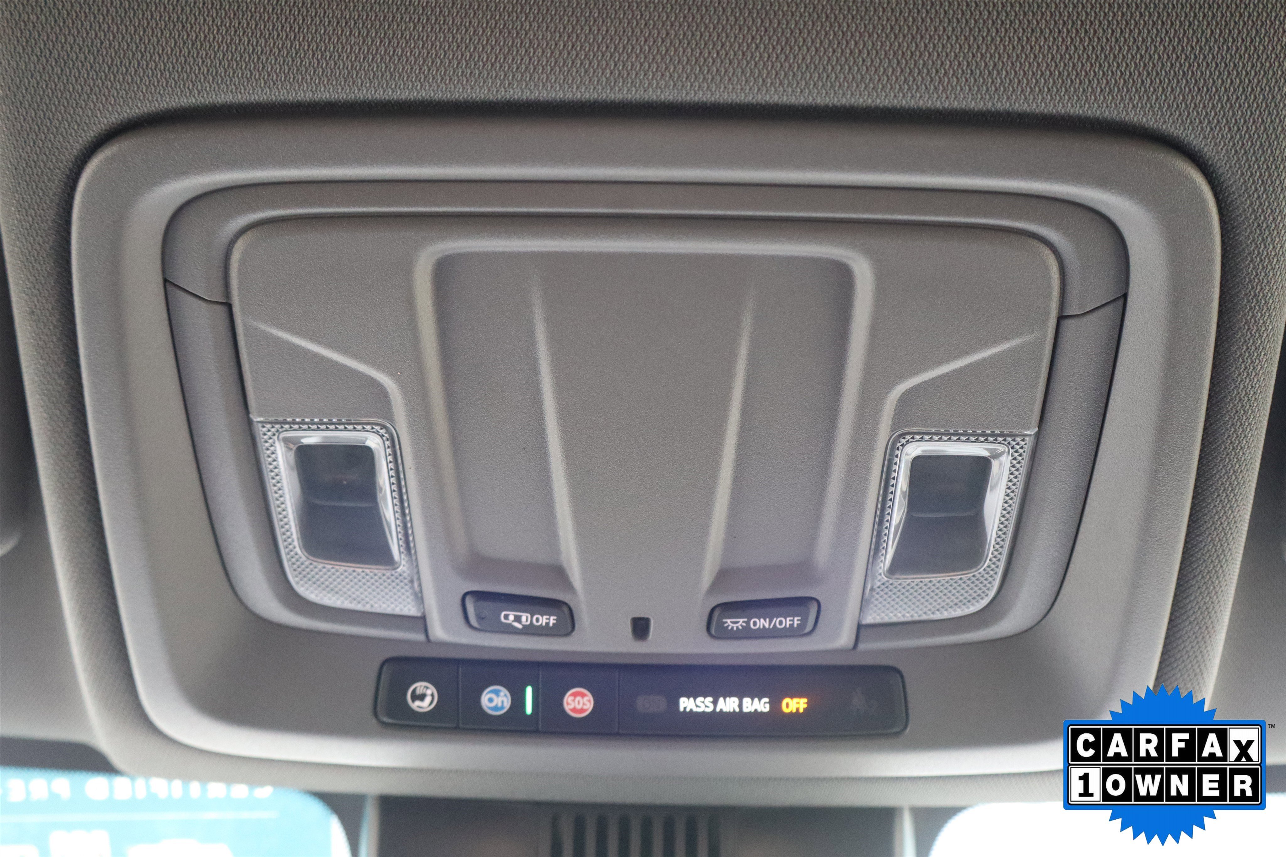 Certified 2024 Chevrolet Silverado 2500 Custom w/ Custom Value Package image 27