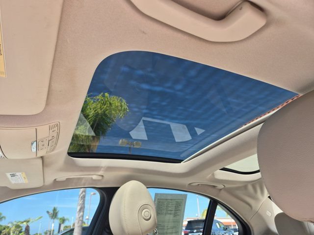 Used 2017 Mercedes-Benz C 300 Sedan image 26