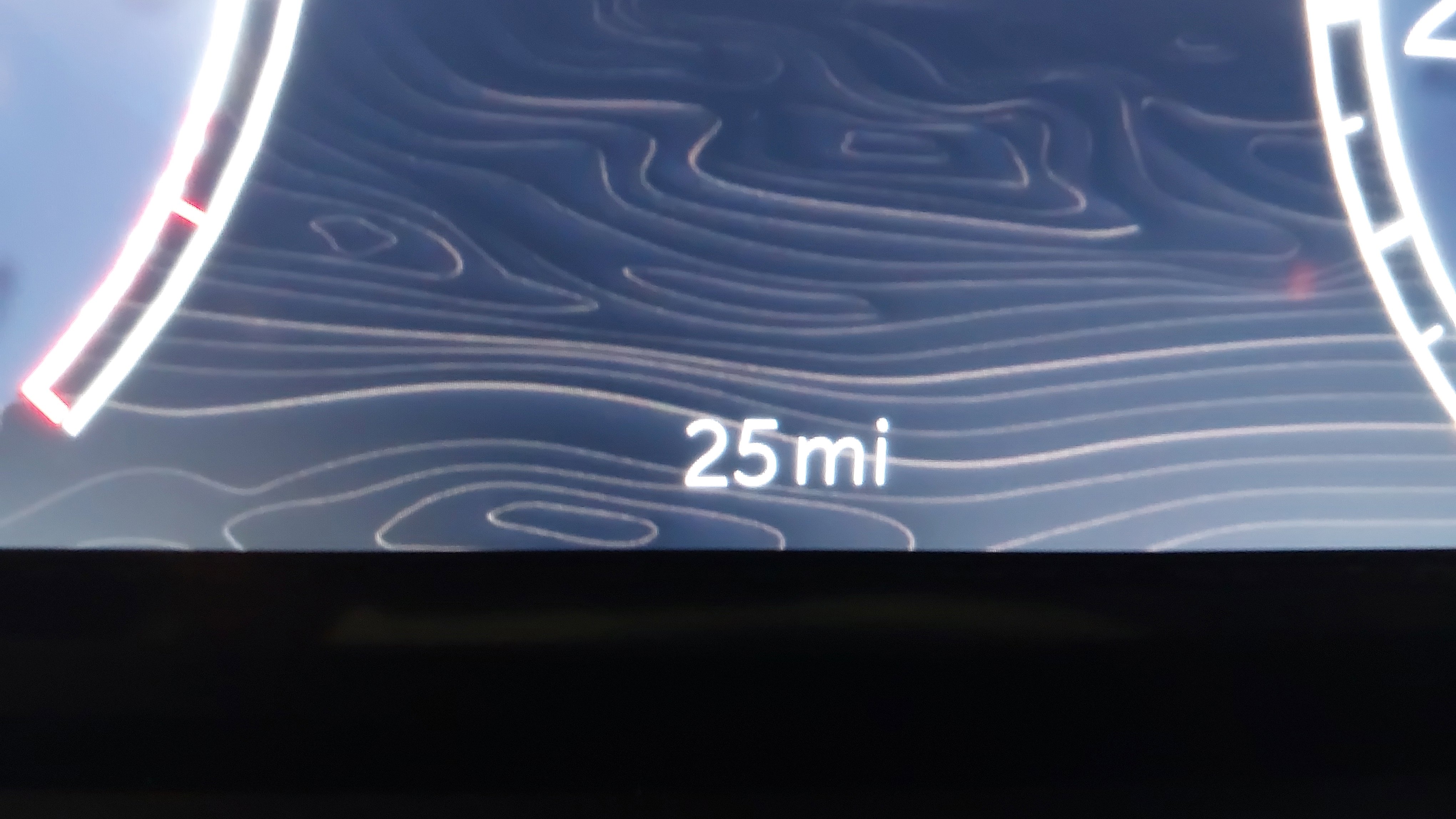 New 2026 Jeep Grand Cherokee Limited image 19