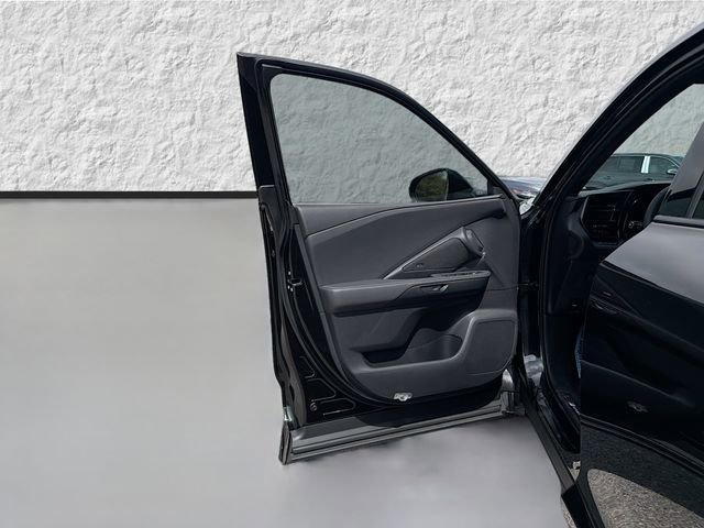 New 2026 Lexus TX 350 TX 350 F SPORT Handling image 24