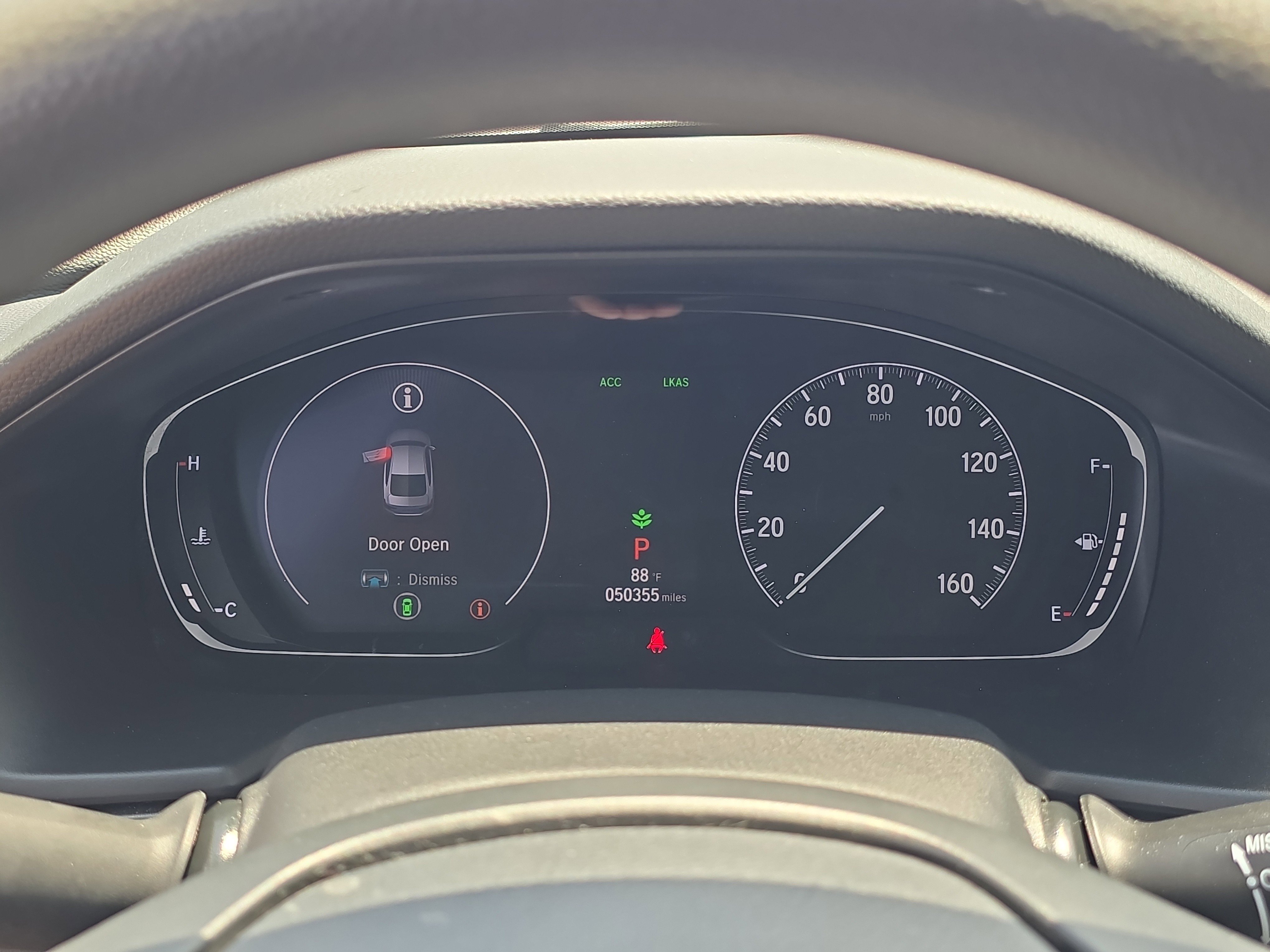 Used 2019 Honda Accord LX image 31