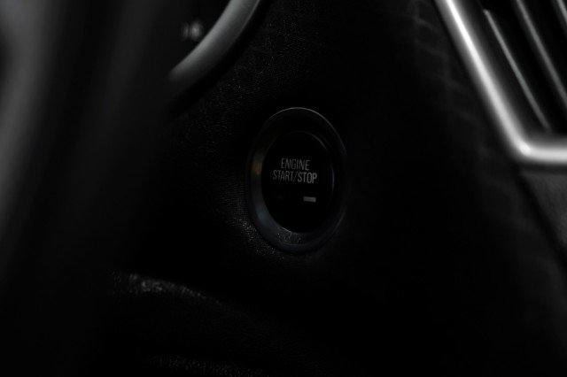 Used 2021 Chevrolet Malibu LS image 15