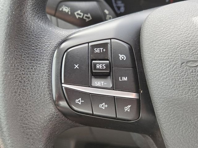 Used 2023 Ford Transit 350 148 High Roof image 9
