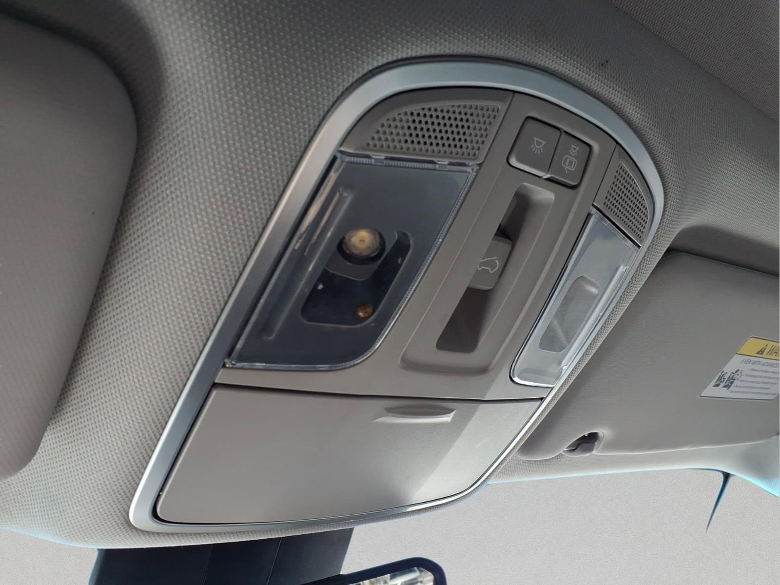 Used 2020 Hyundai Tucson Ultimate w/ Cargo Package image 31