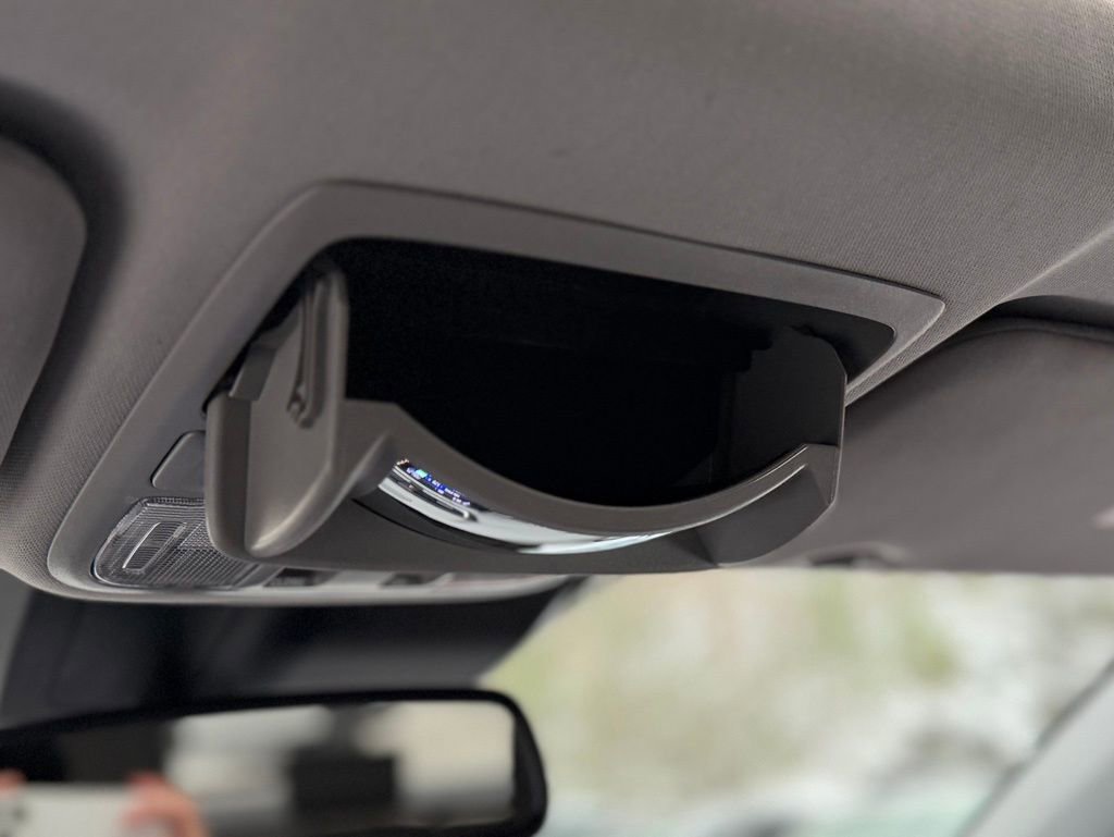 Used 2022 Honda CR-V EX-L image 20