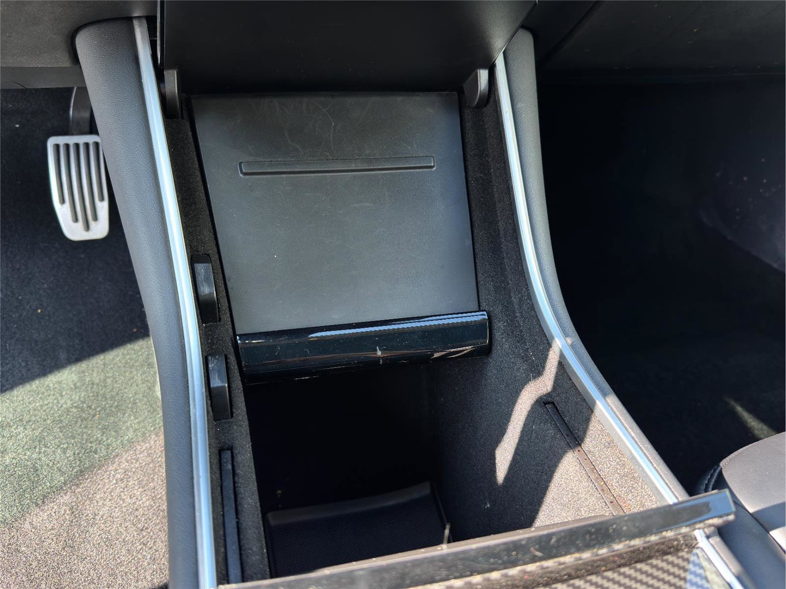 Used 2019 Tesla Model 3 Mid Range image 12