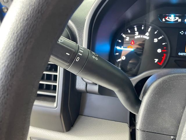 Used 2019 Ford F150 XL w/ Equipment Group 101A Mid AWD/4WD image 14