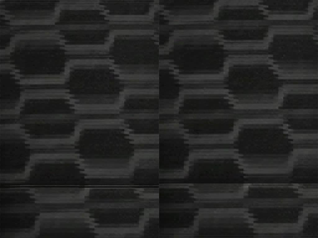 New 2025 RAM 2500 Tradesman w/ Safety Group AWD/4WD image 27