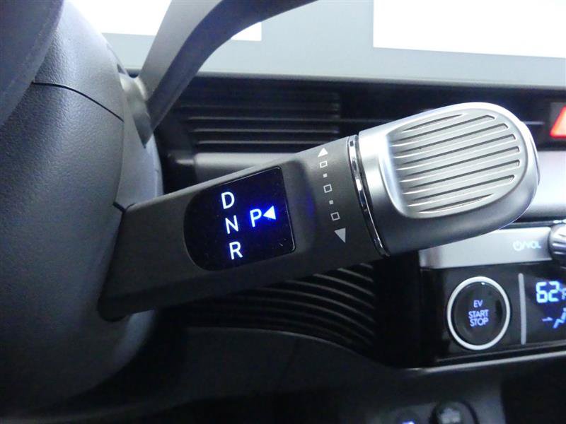 Used 2023 Hyundai Ioniq 5 SEL AWD/4WD image 20