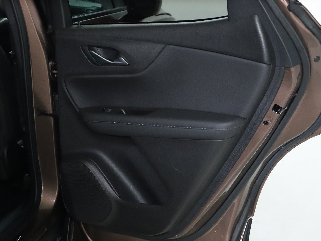 Used 2020 Chevrolet Blazer LT w/ LPO, Floor Liner Package FWD image 29
