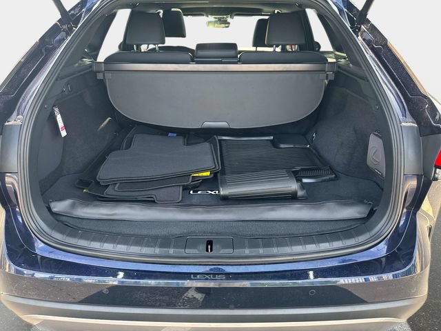 Used 2023 Lexus RX 350 Premium w/ Accessory Package (Z1) FWD image 5