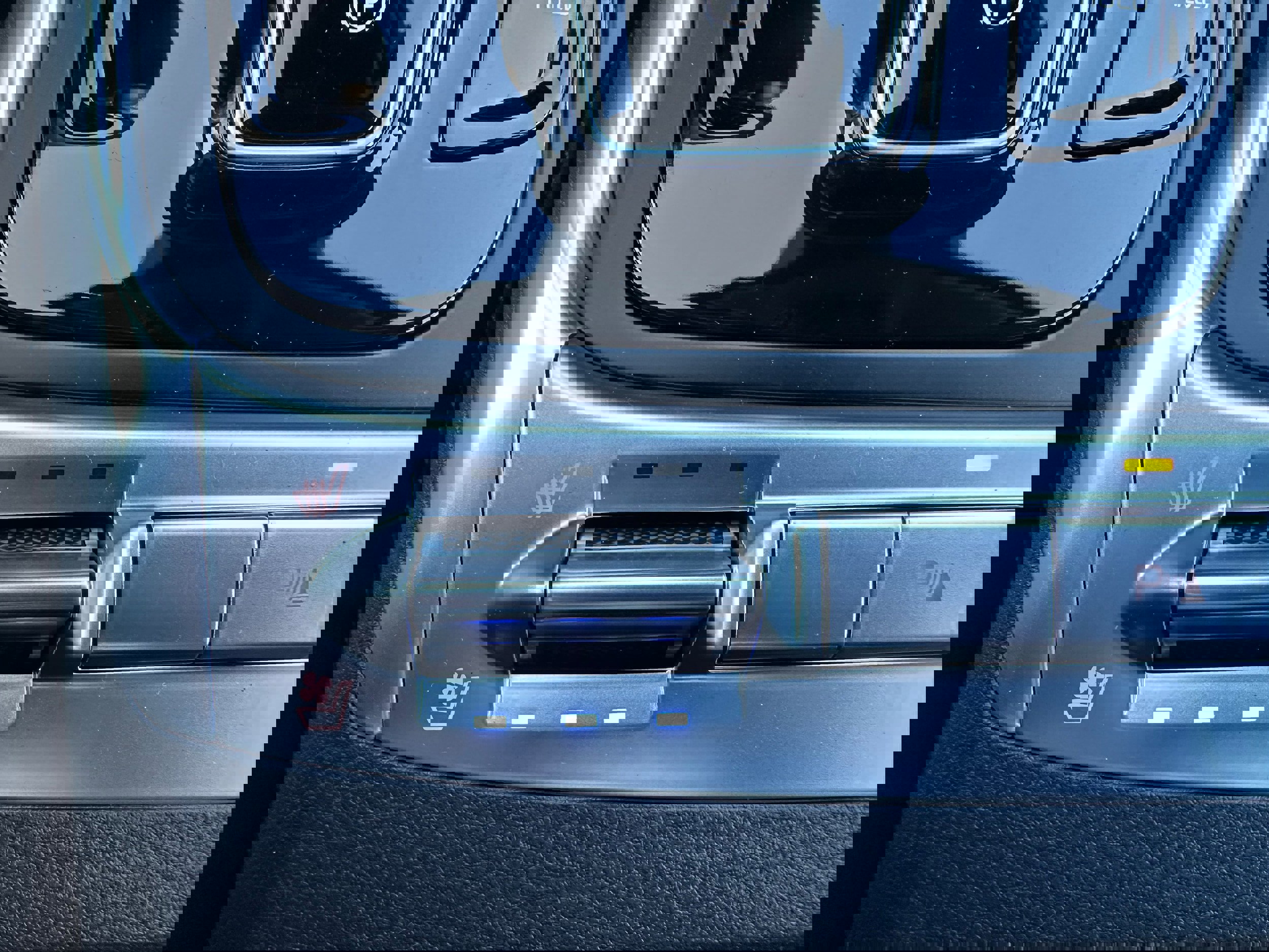 New 2026 Kia Carnival SX image 46