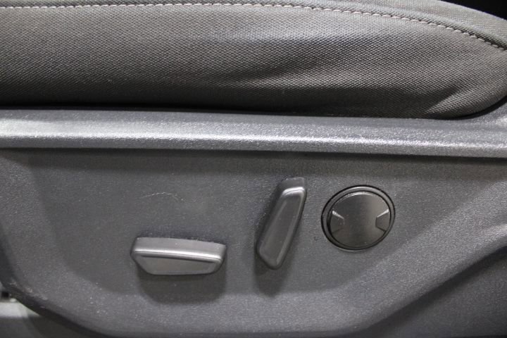 Used 2023 Ford F150 XLT w/ Equipment Group 302A High image 21