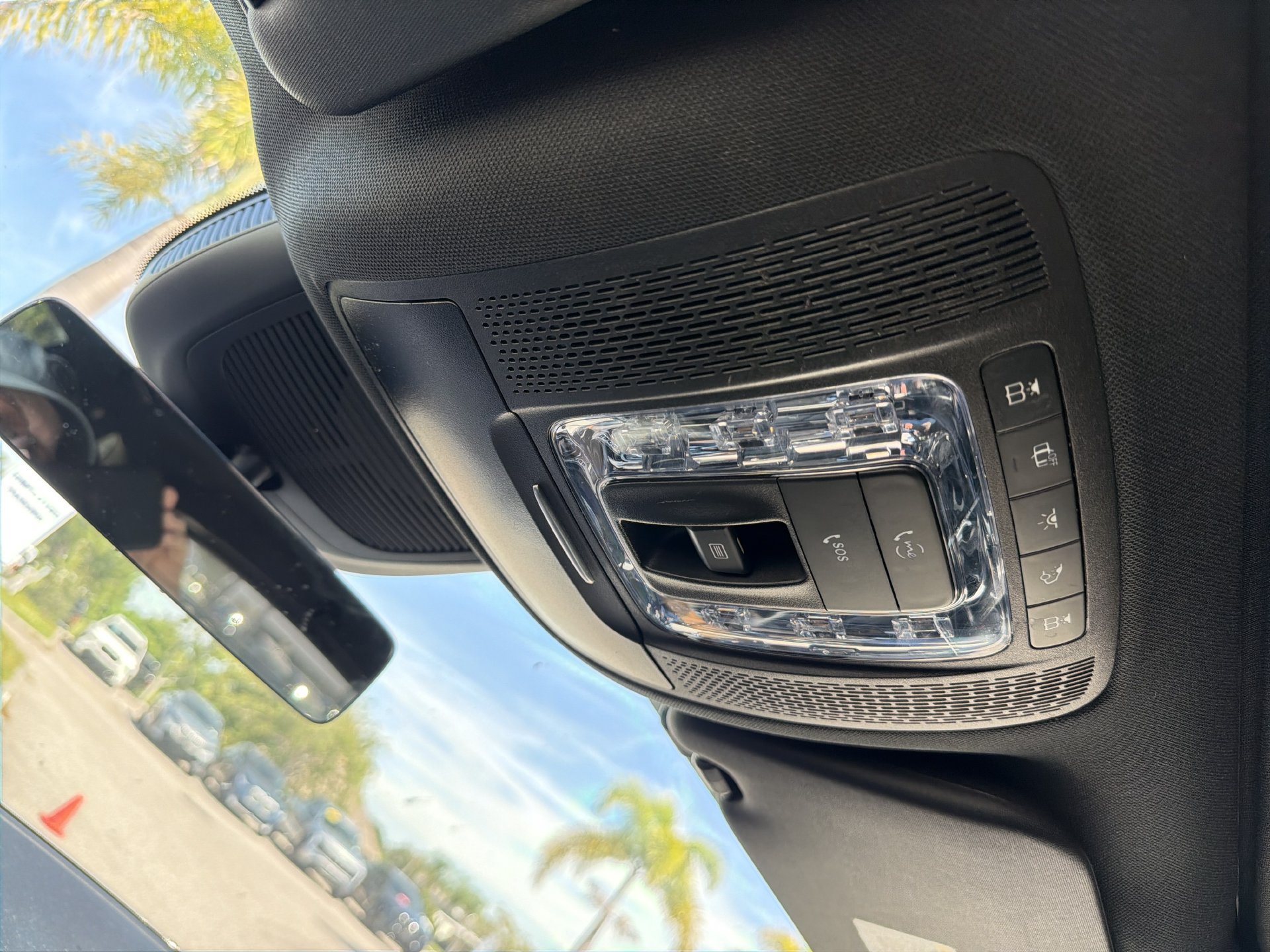 Used 2021 Mercedes-Benz GLE 350 4MATIC image 36