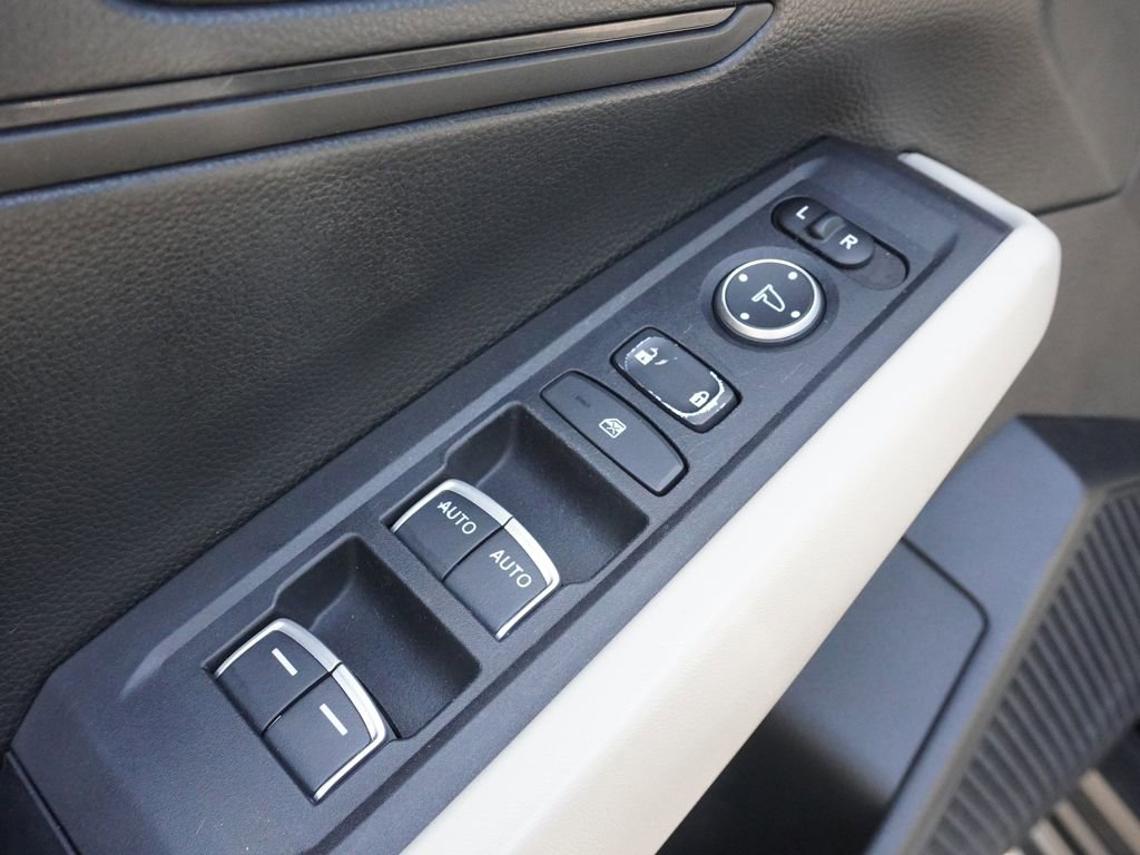 Used 2023 Honda Accord LX image 28