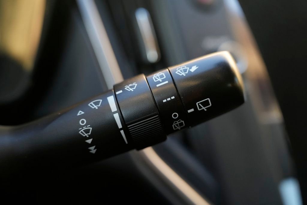 Used 2023 Subaru Outback 2.5i image 42