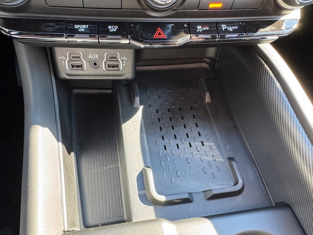 New 2026 Dodge Durango GT image 29