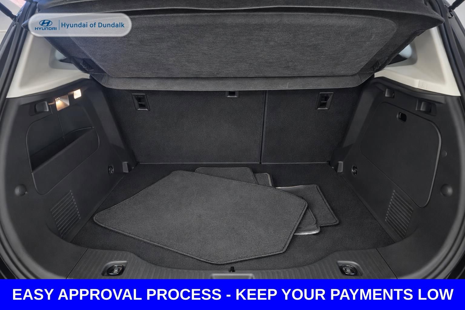 Used 2019 Chevrolet Trax LT w/ LT Convenience Package FWD image 20