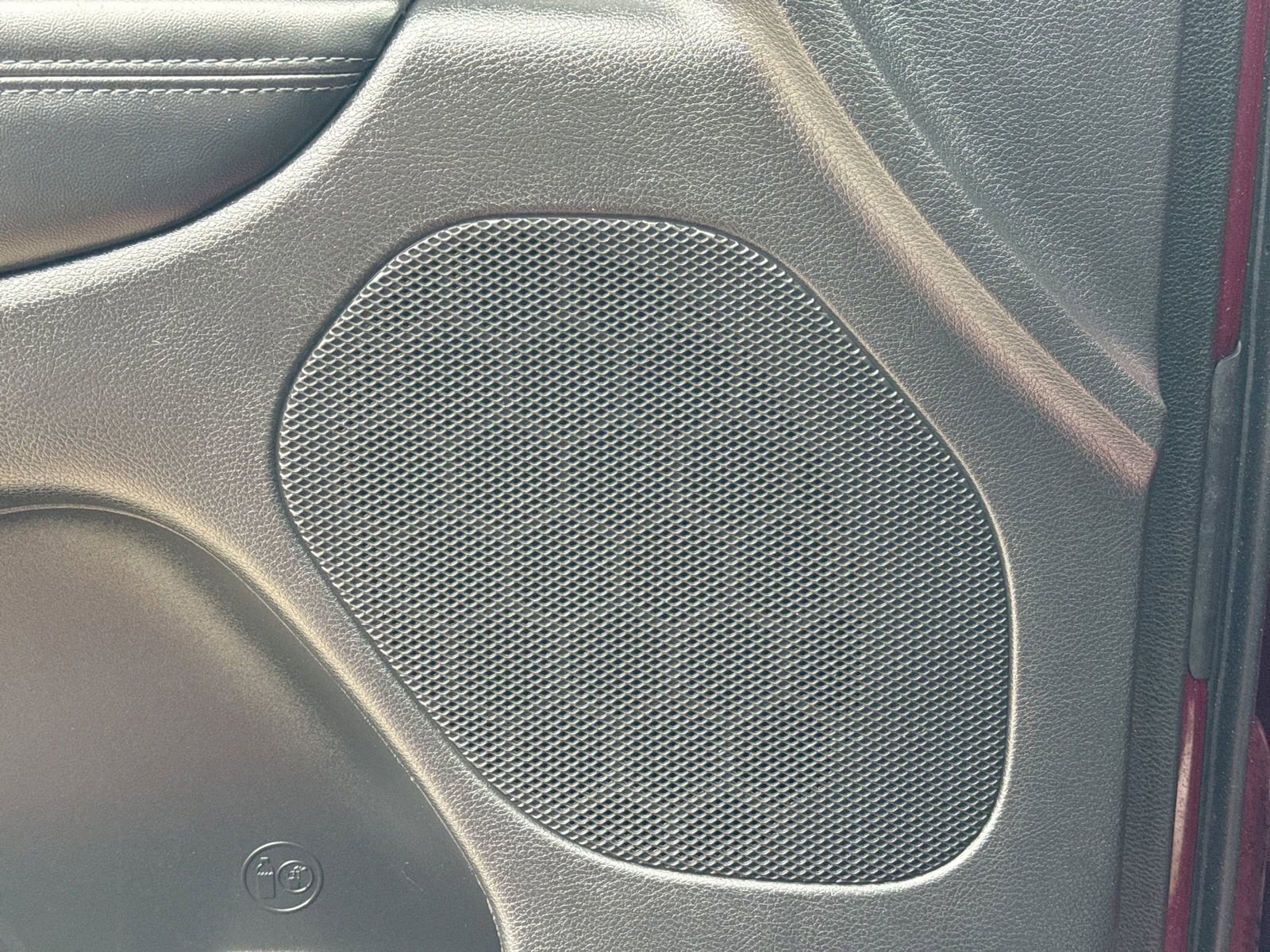 Used 2022 Jeep Grand Cherokee Altitude AWD/4WD image 34