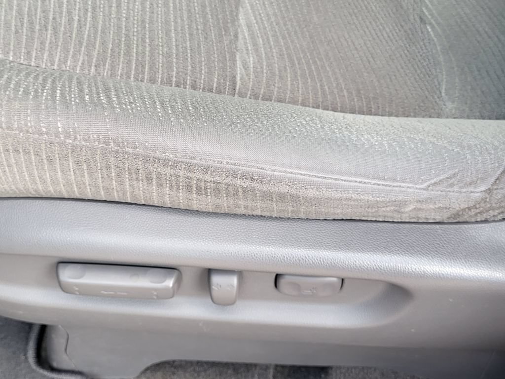Used 2012 Honda Odyssey EX image 12