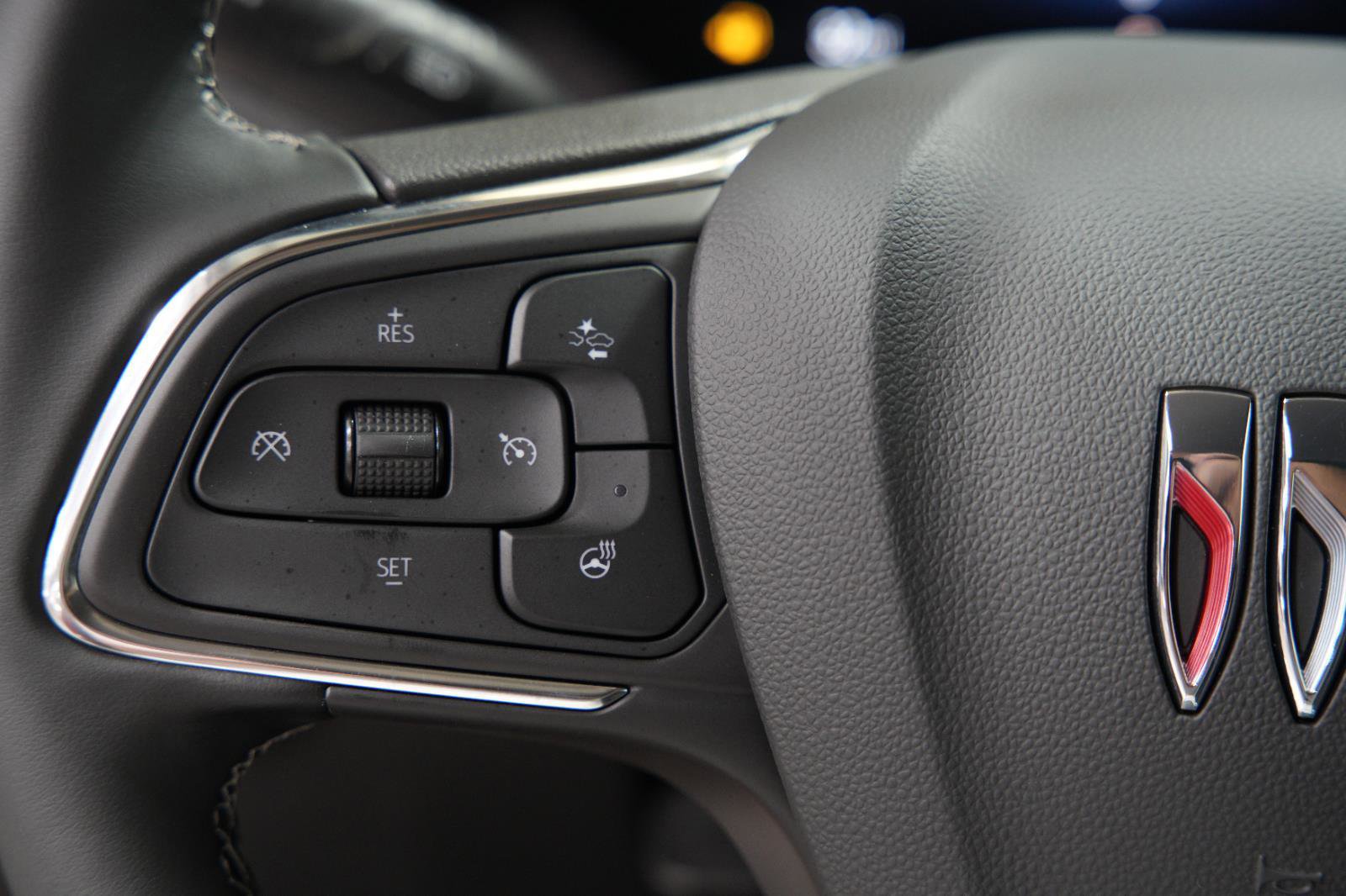 New 2026 Buick Encore GX Preferred w/ Comfort Package image 32