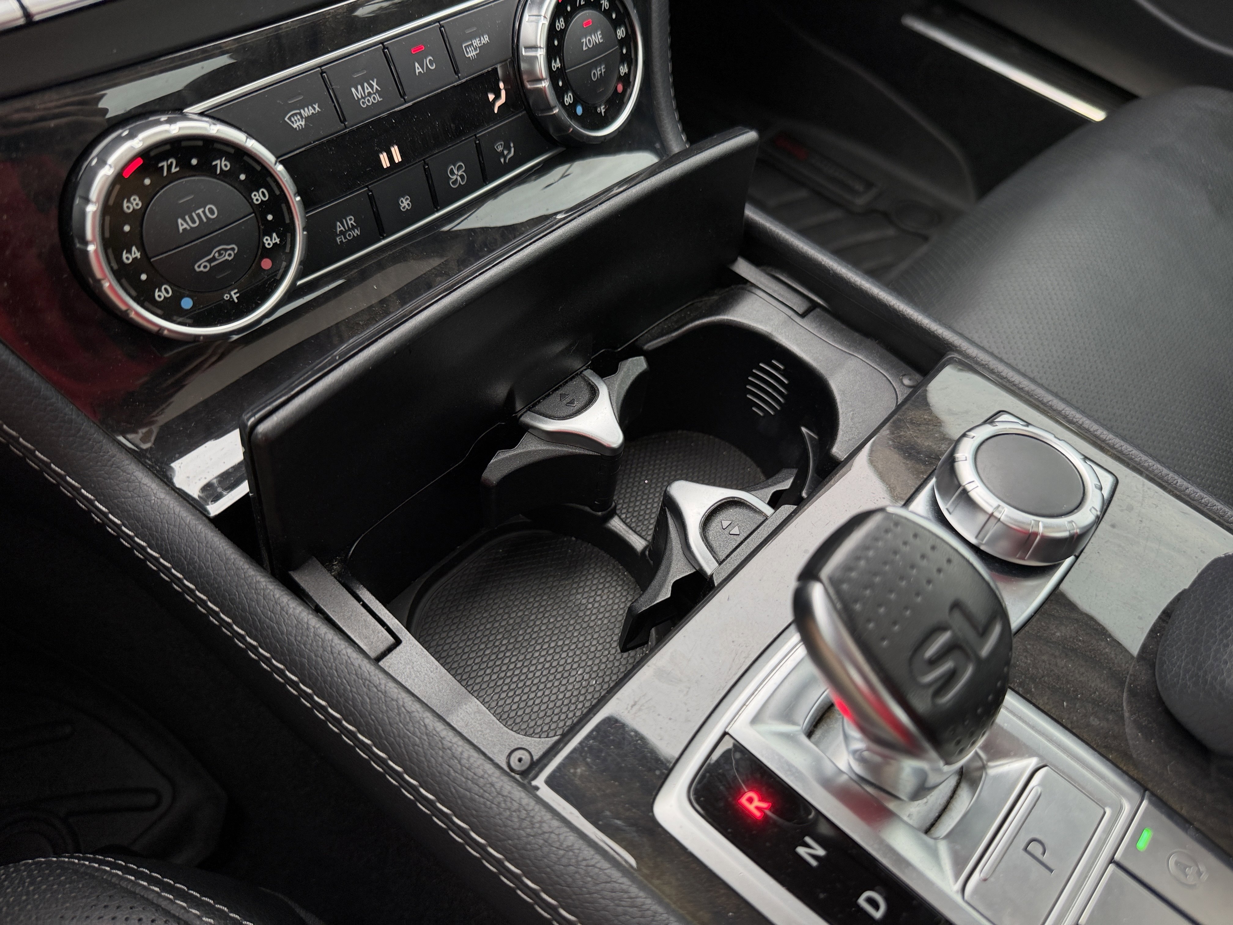 Used 2016 Mercedes-Benz SL 400 image 55