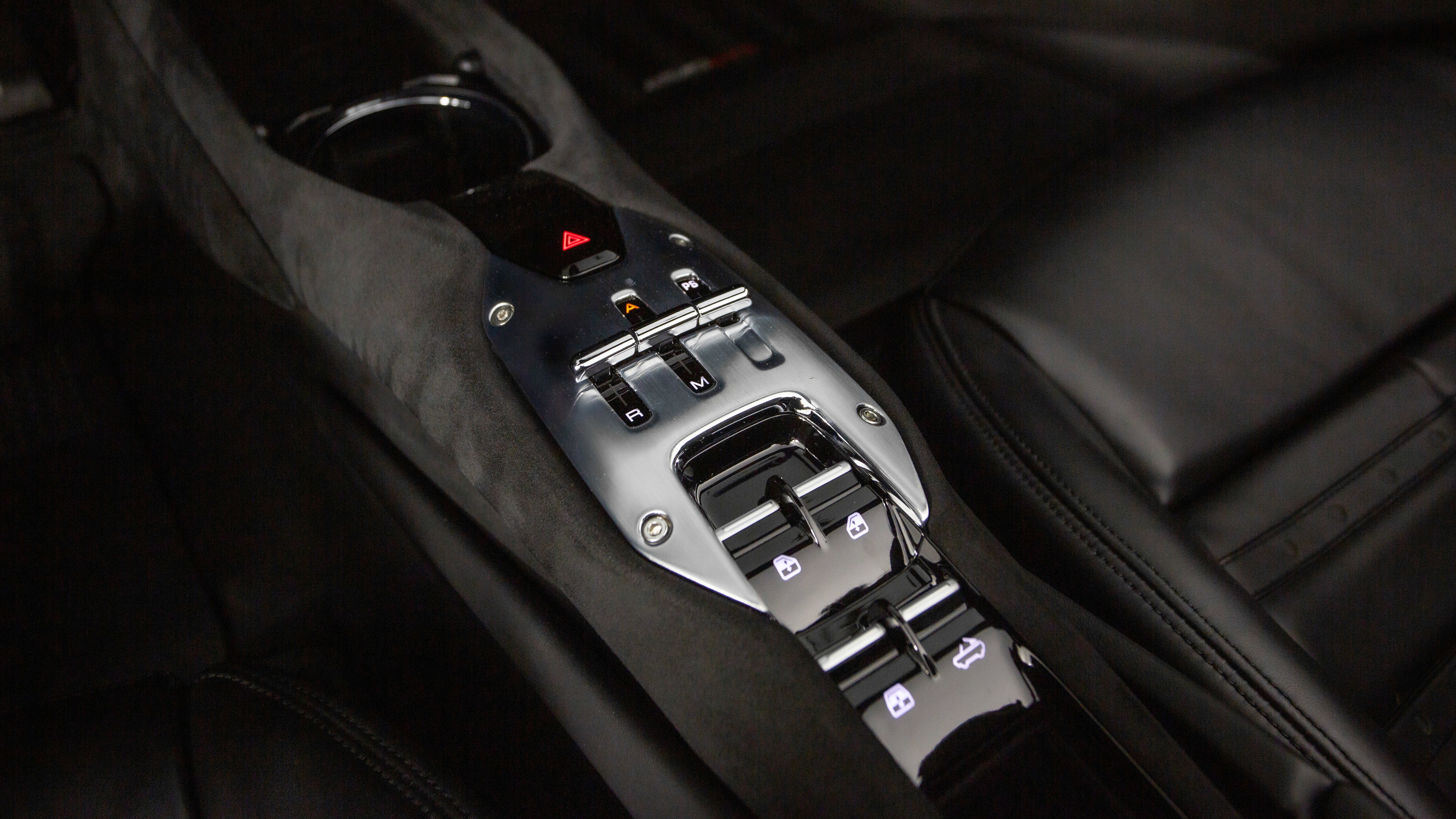 Certified 2023 Ferrari 296 GTS RWD image 41