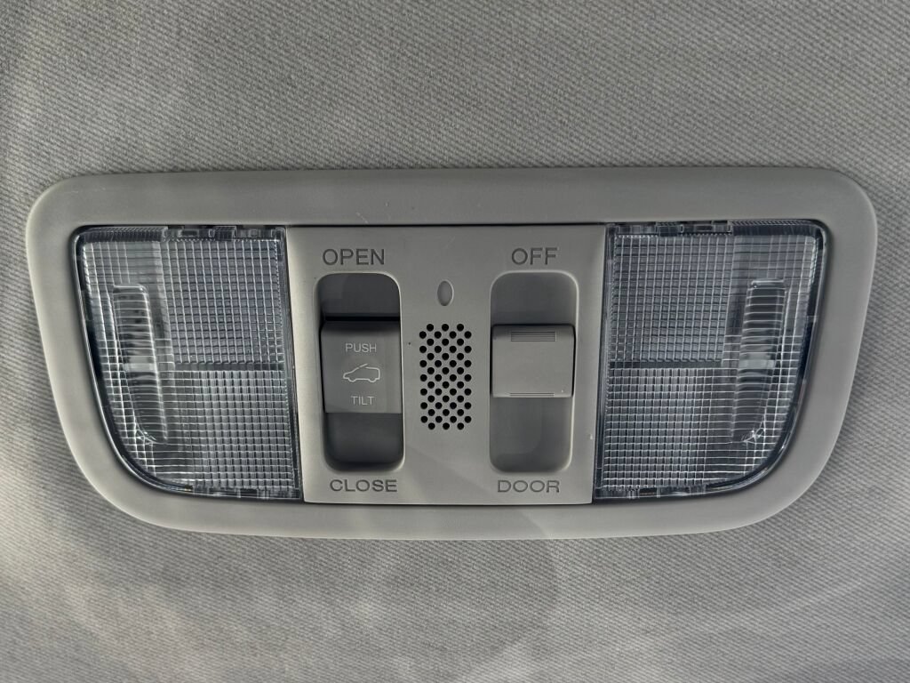 Used 2016 Honda HR-V EX-L image 31