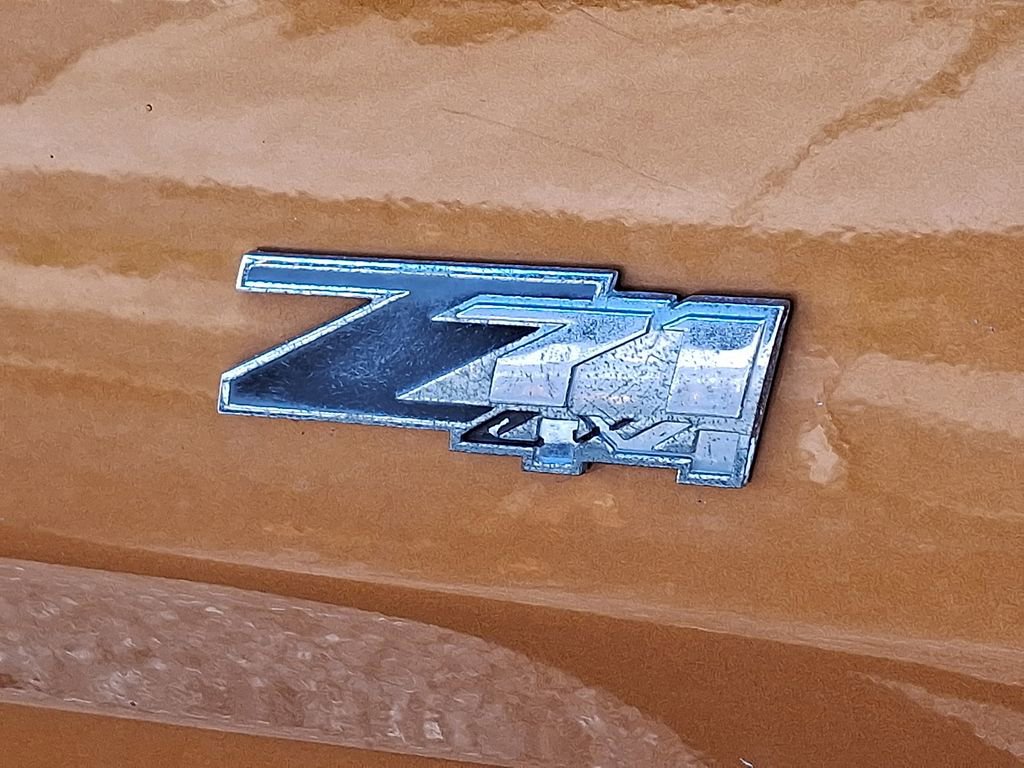 Used 2017 Chevrolet Colorado LT w/ LT Convenience Package image 31