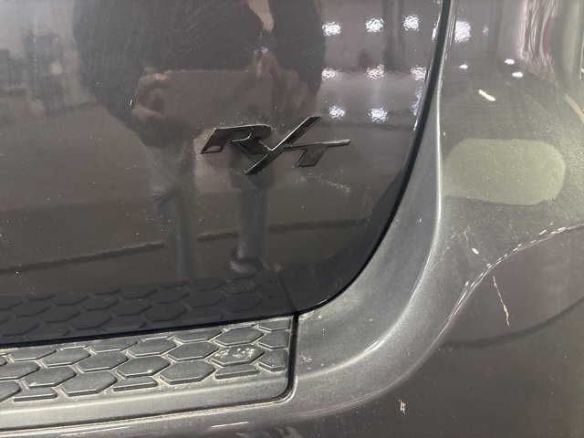 New 2025 Dodge Durango R/T image 6