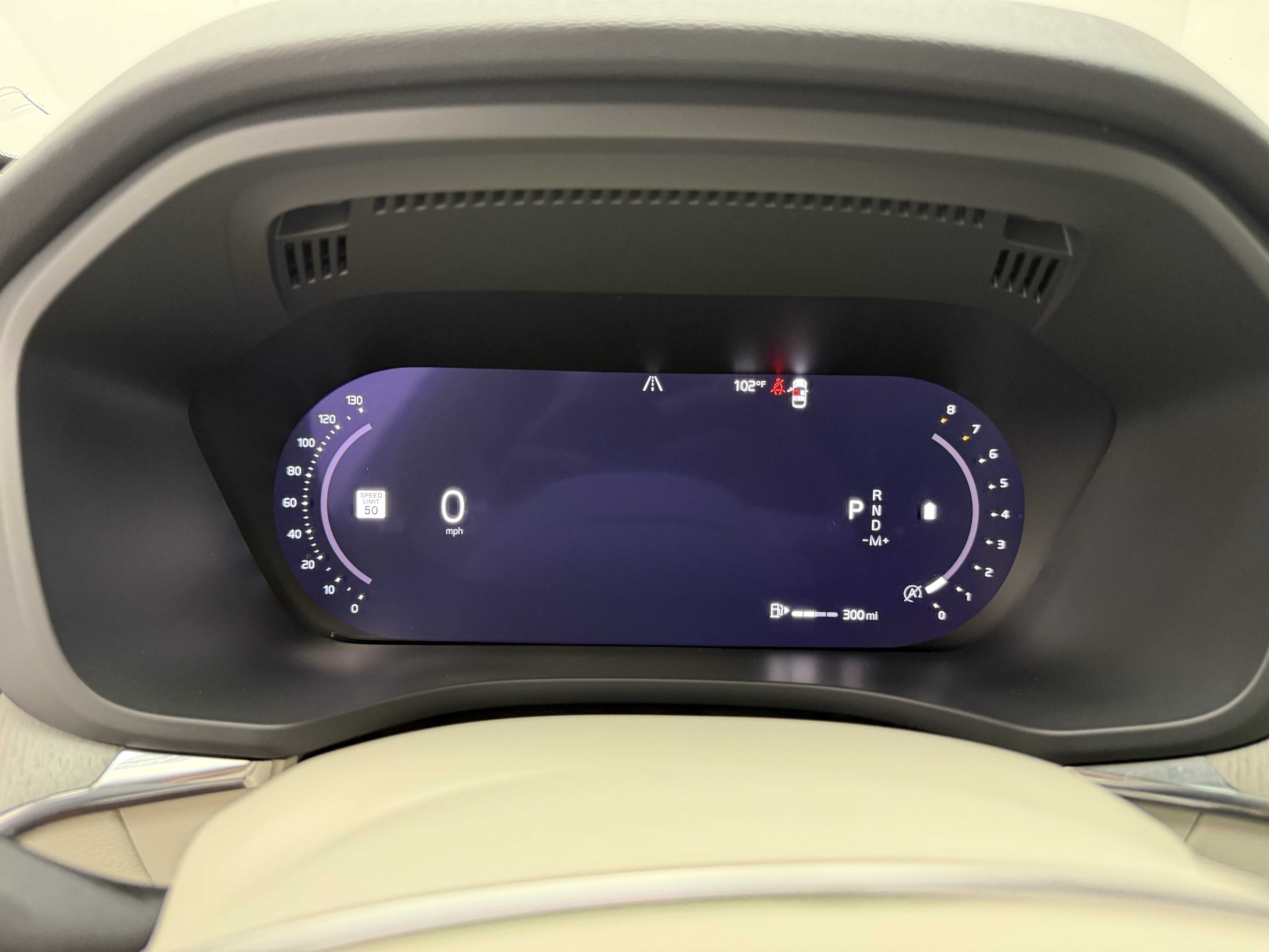 Certified 2024 Volvo XC60 B5 Plus w/ Protection Package Premier AWD/4WD image 18