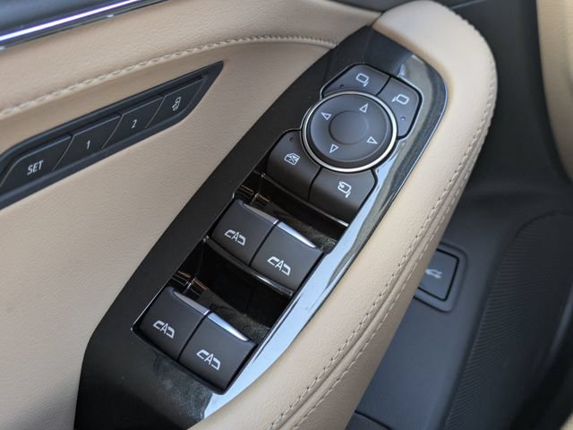 New 2026 Cadillac CT5 Premium Luxury w/ Technology Package RWD image 23