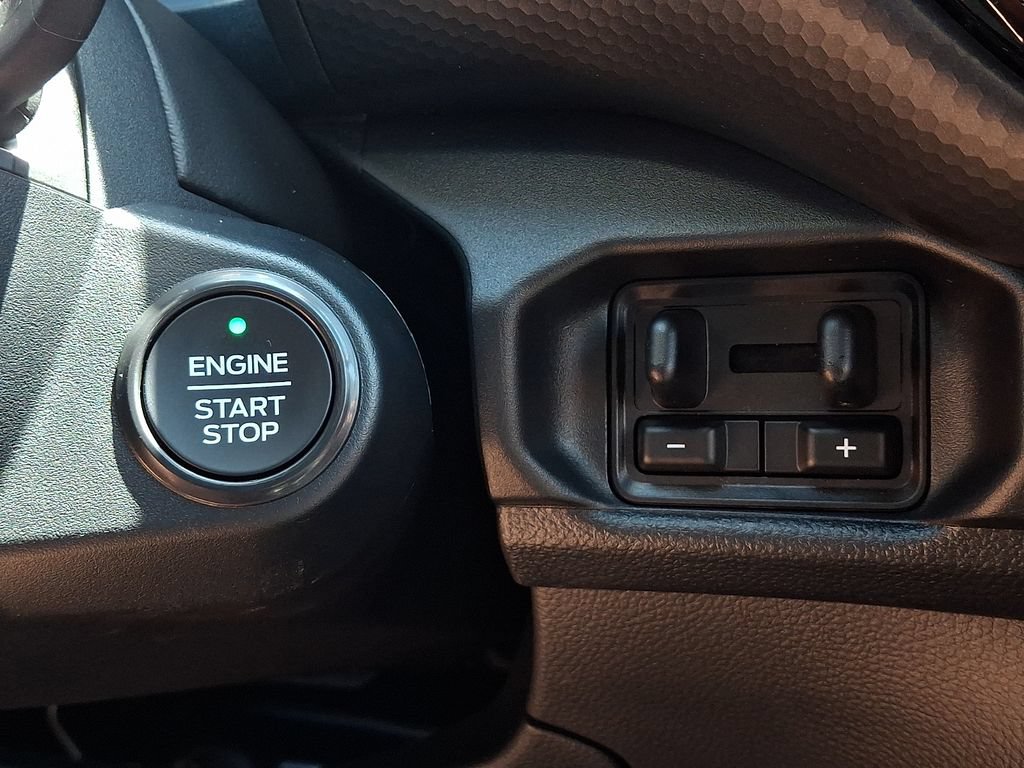 New 2026 Ford Ranger Raptor AWD/4WD image 17