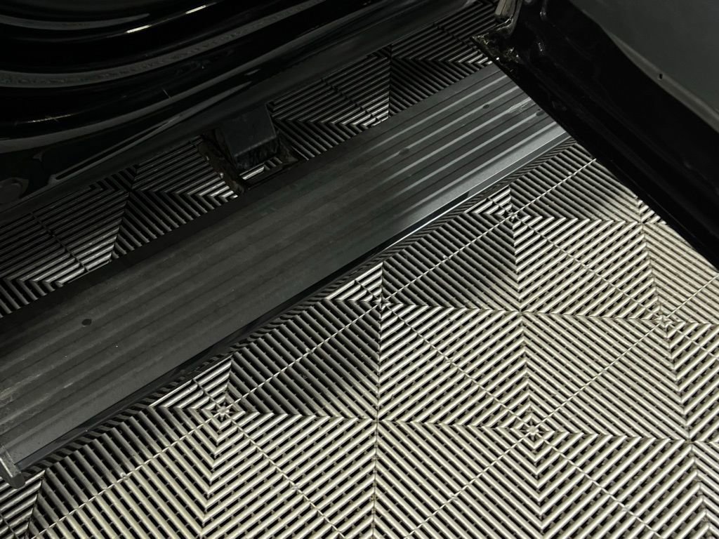 Used 2024 Lincoln Navigator Reserve image 34