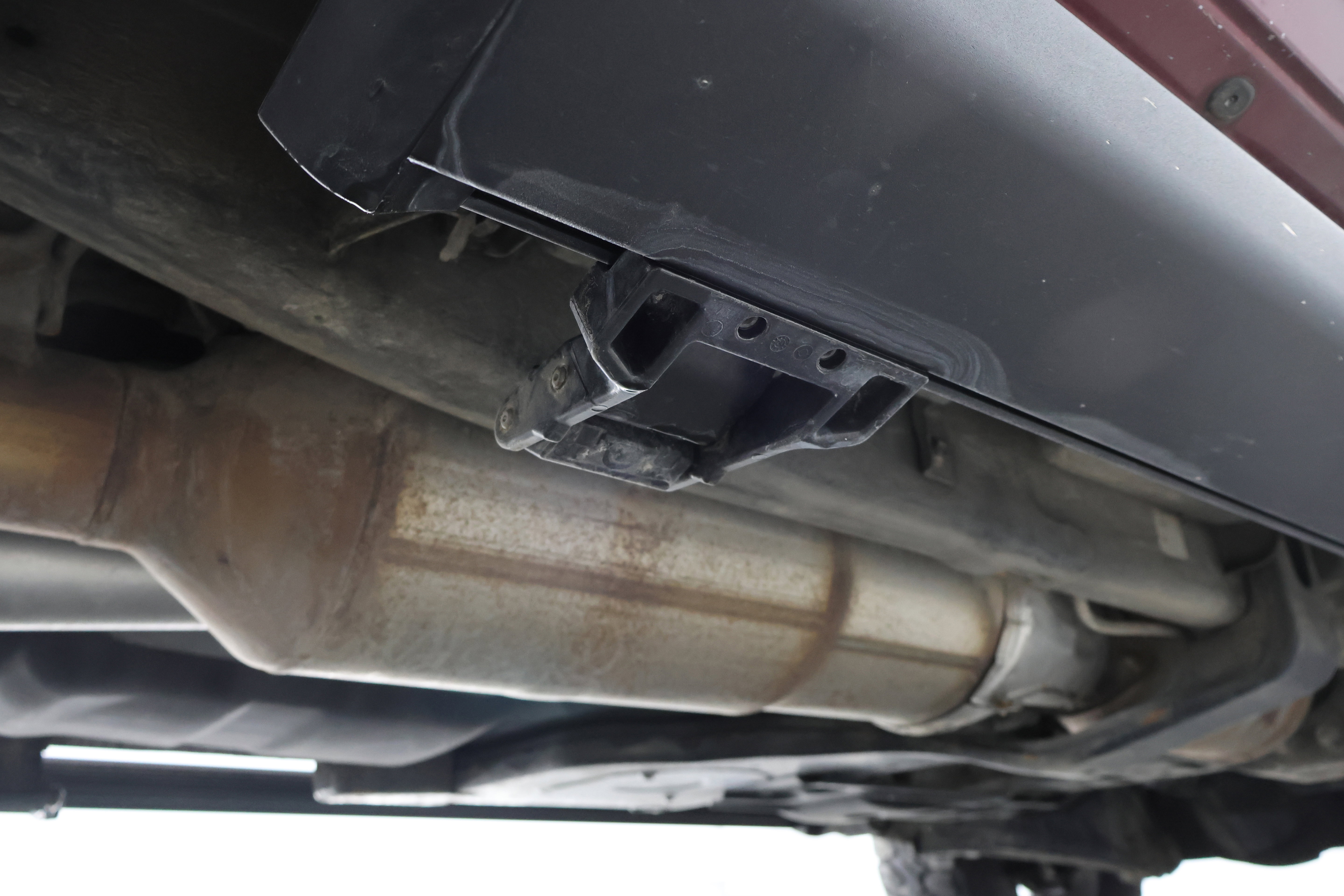 Used 2022 RAM 3500 Laramie image 25