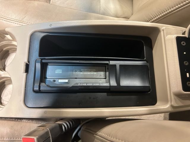 Used 2005 Ford Taurus SEL image 18