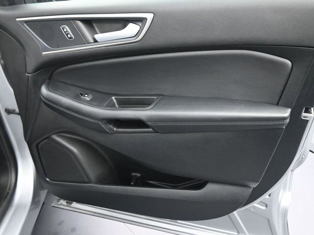 Used 2024 Ford Edge SEL image 41