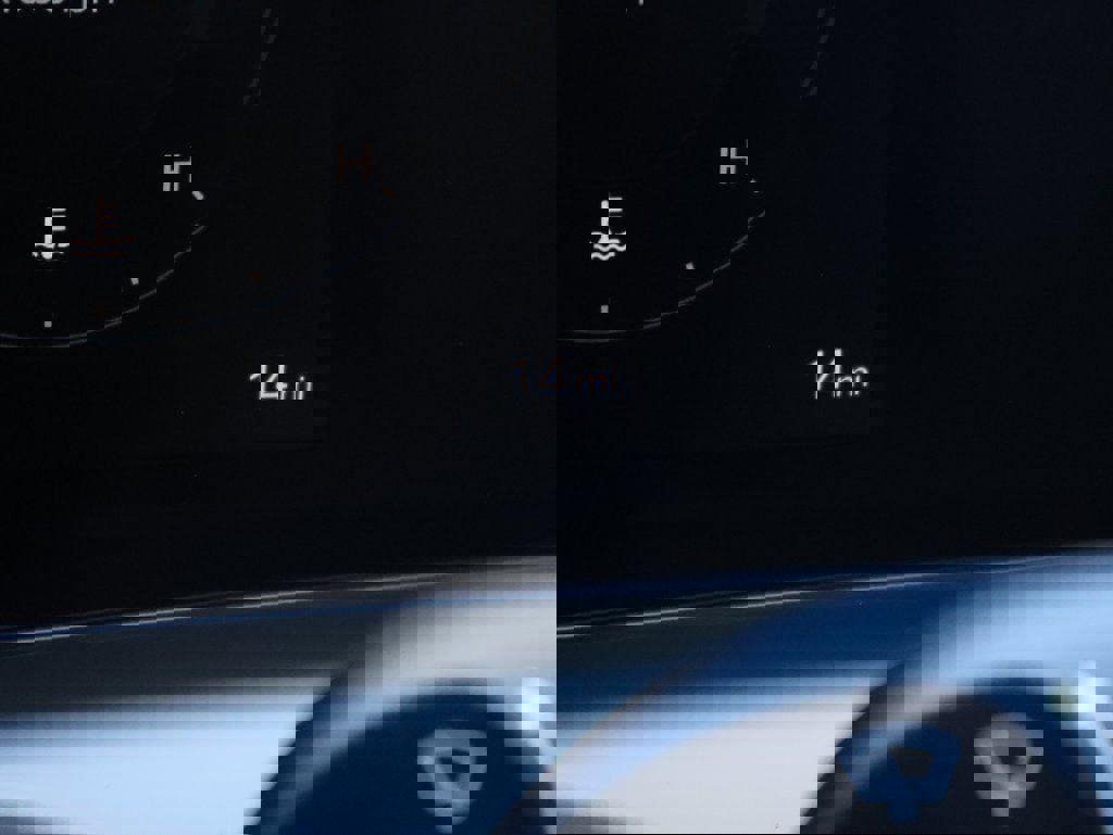 New 2026 Hyundai Tucson SEL image 32