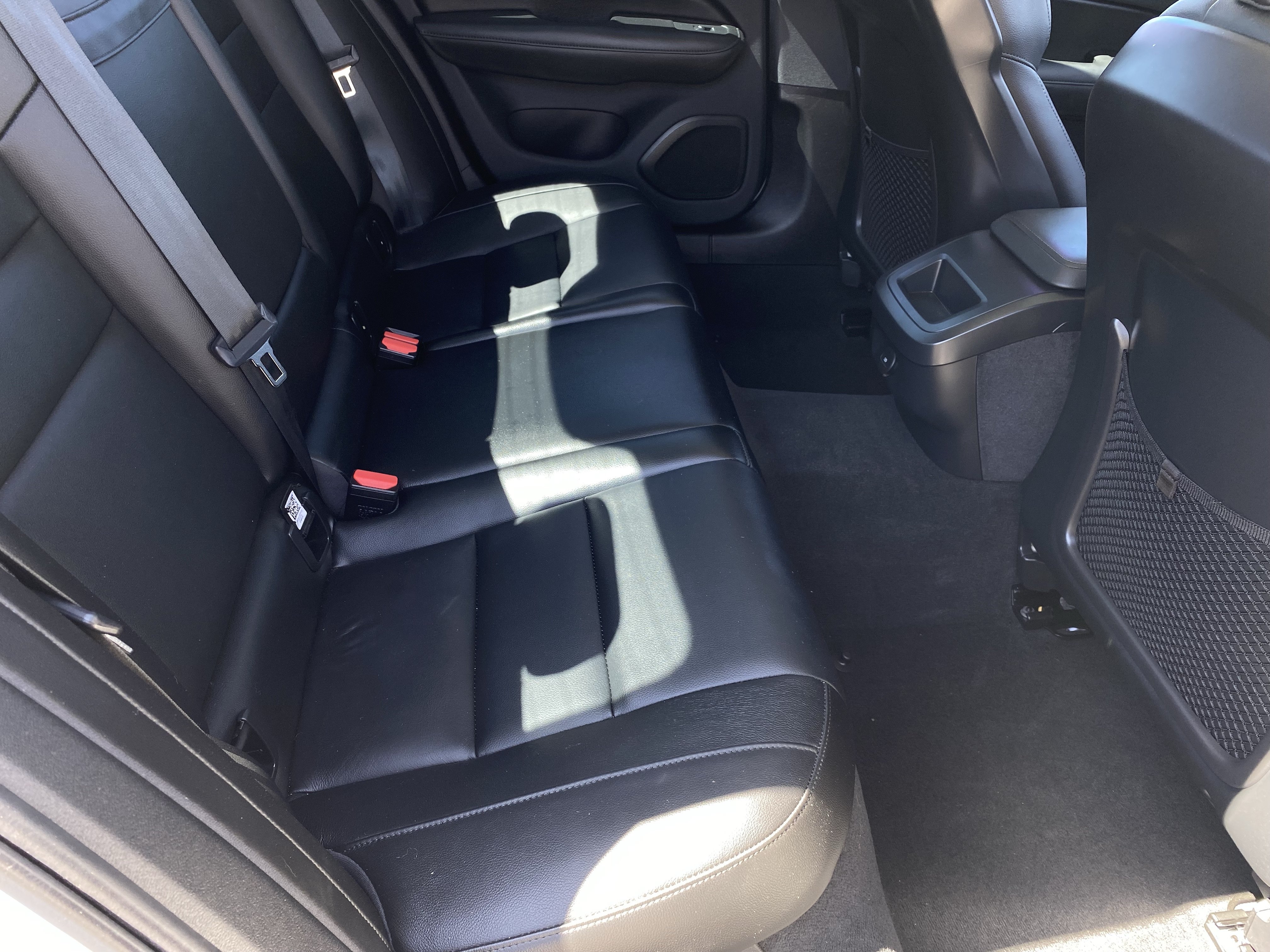Used 2024 Volvo S60 B5 Core AWD/4WD image 13