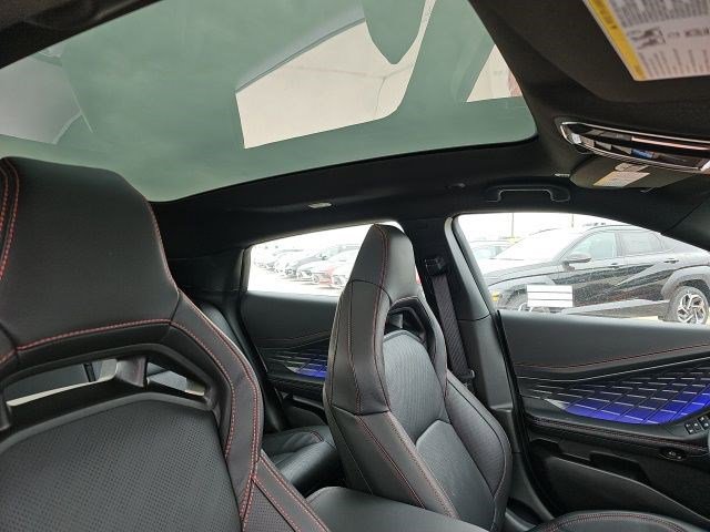 New 2026 Dodge Charger Scat Pack image 13