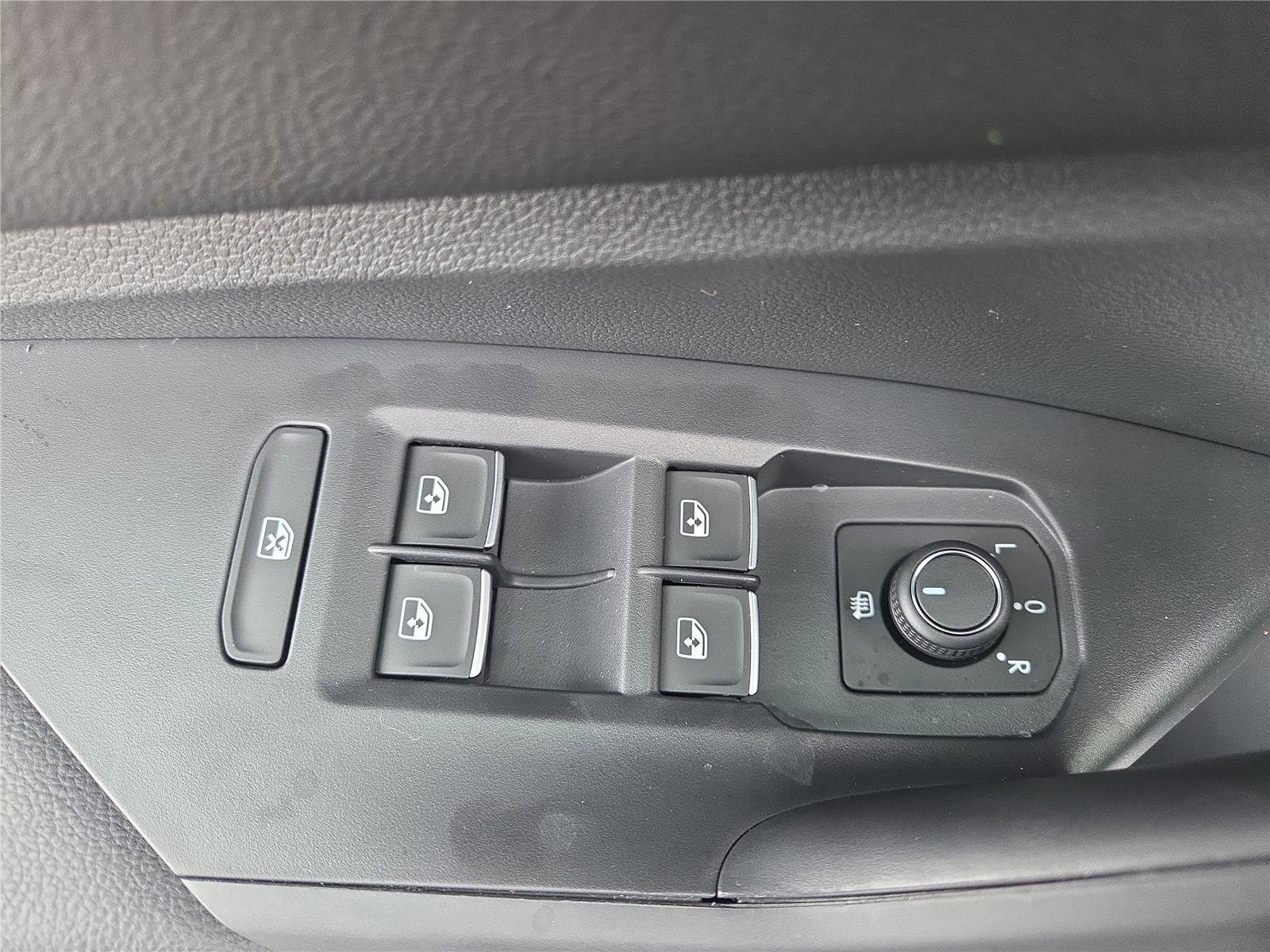 New 2026 Volkswagen Jetta S image 13