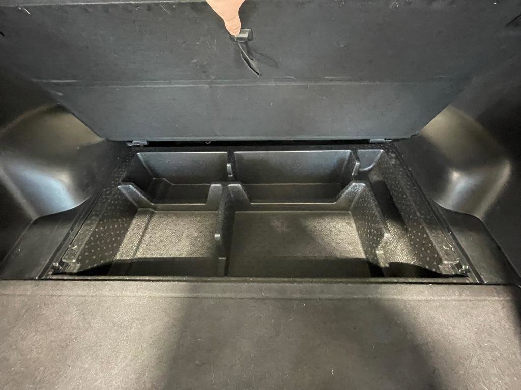 Used 2018 Hyundai Santa Fe Sport image 18