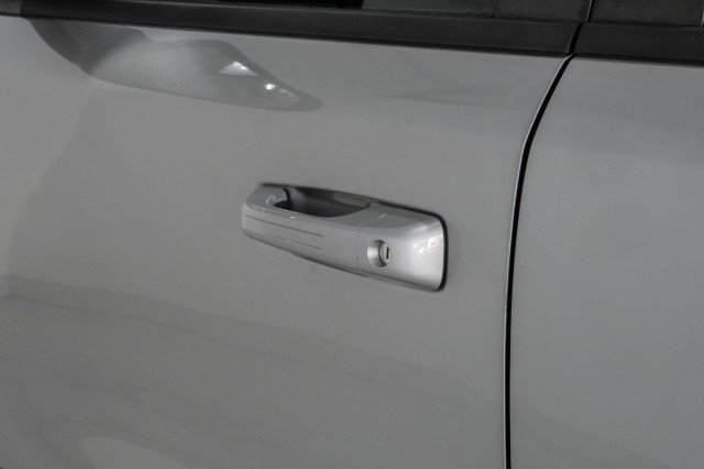 Used 2022 RAM 1500 Big Horn AWD/4WD image 44