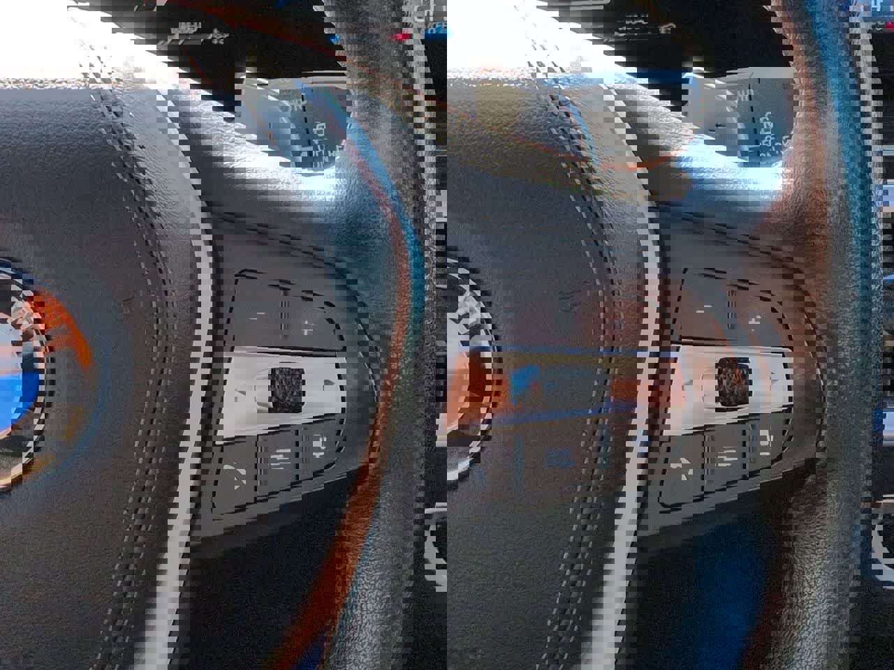 Used 2024 BMW X5 xDrive40i image 26