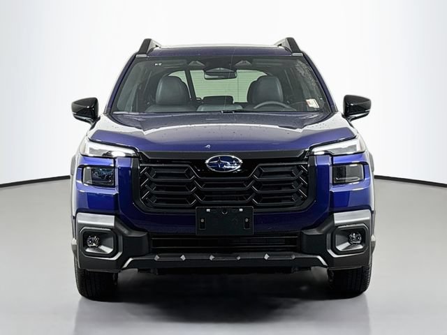 New 2026 Subaru Outback Limited AWD/4WD image 2